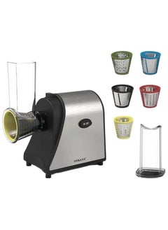 sokany Sokany Salad Maker  - Image 5