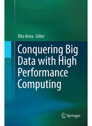 Conquering Big Data with High Performance Computing - pzsku/Z4B68CF7646A2C2BC55A6Z/45/1749025495/4ceec77d-9e33-4ab3-b9b9-dbbe1f0a7c8b
