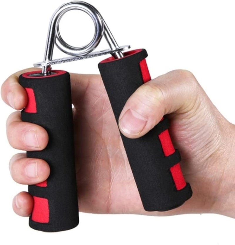 one piece -heavy-grips-wrist-amp-forearm-hand-exerciser-hand-gripper-hand-strength-training-arm-strengthener-exerciser-hands-forearms-1-5726529