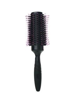 Wet brush Volumizing 2.5 Round Brush Fine, Medium Hair, Thin, shape, rounded ceramic barrel  - Image 1