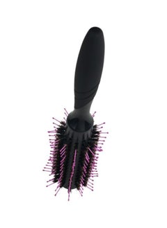 Wet brush Volumizing 2.5 Round Brush Fine, Medium Hair, Thin, shape, rounded ceramic barrel  - Image 4