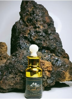 Generic Pure Shilajit Himalaya-40ml Many minerals, more than 84 minerals  - Image 2