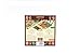 Keymaster Games Harvest Strategy Board Game for Adults Families and Couples Cozy Farming Experience EasytoLearn Quick 60Minute Play for Game Night or Solo Challenge - Image 3