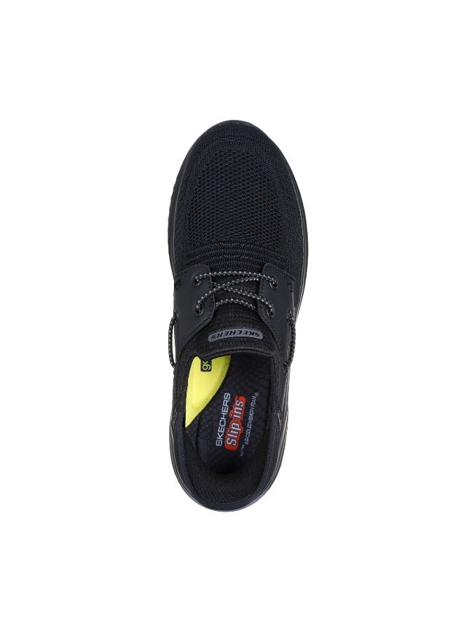 SKECHERS دلزون 3.0 - Image 2