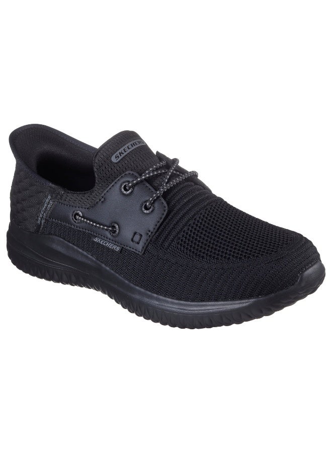 SKECHERS دلزون 3.0 - Image 4