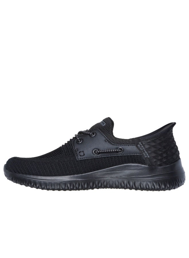 SKECHERS دلزون 3.0 - Image 5