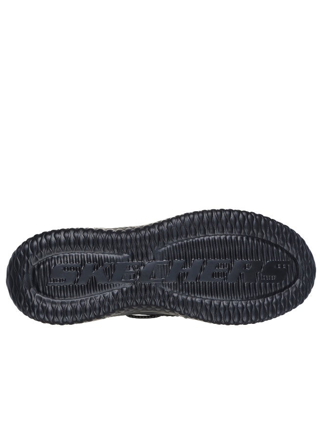 SKECHERS دلزون 3.0 - Image 3