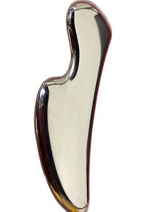 Multipurpose Body Massager - Image 1