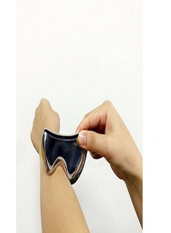 Multipurpose Body Massager - Image 4