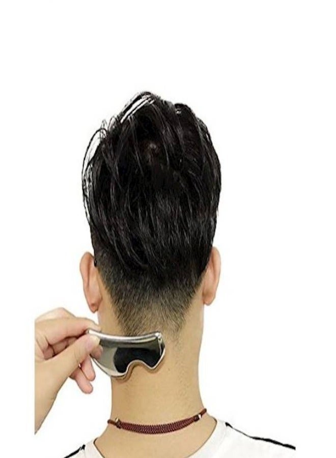 Multipurpose Body Massager - Image 2