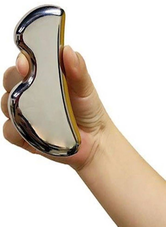 Multipurpose Body Massager - Image 5