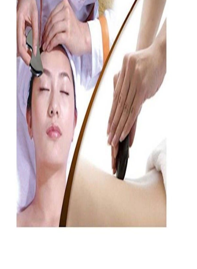 Multipurpose Body Massager - Image 3