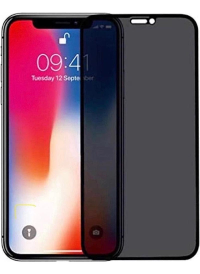 EPRO Apple iPhone 15 Pro Max Ghost Screen Protector Full Covering  - Image 3