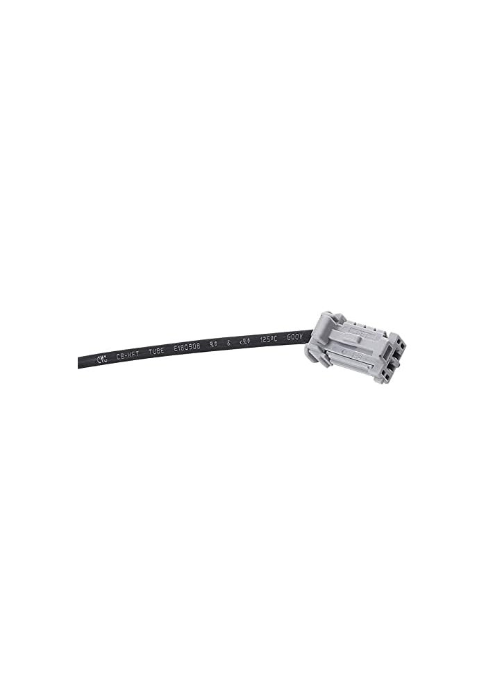 QASULER Car Sun Visor for Peugeot and Citroen - Image 2