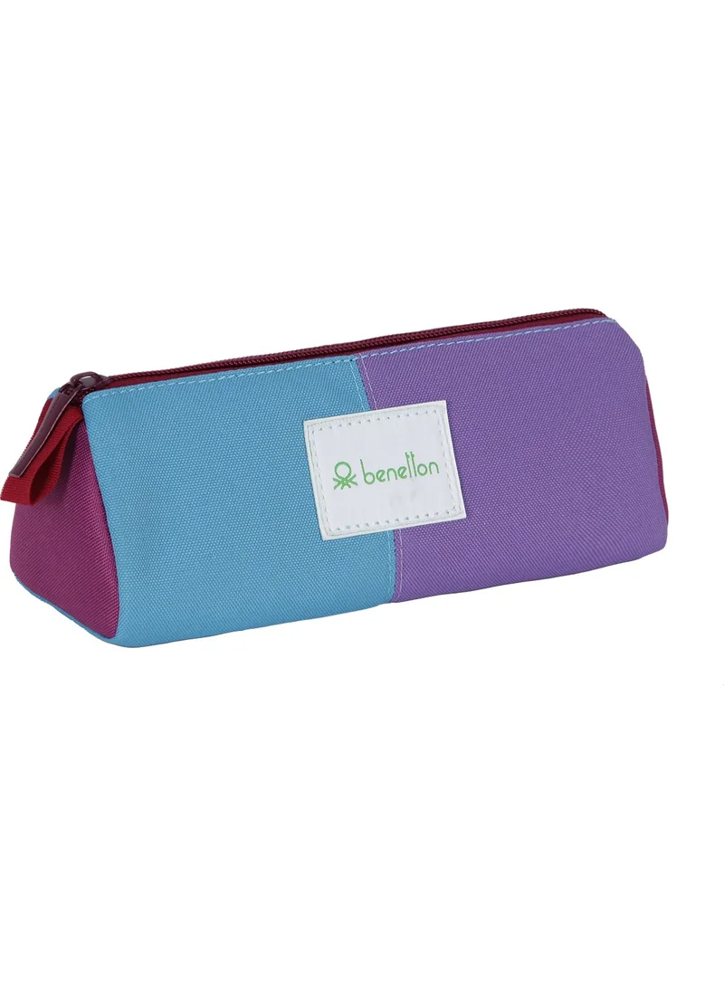UNITED COLORS OF BENETTON Pen Holder 70360