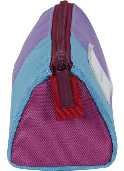 UNITED COLORS OF BENETTON Pen Holder 70360