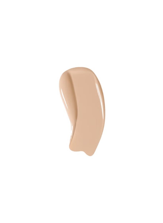 Fenty Beauty Soft'Lit Naturally Luminous Longwear Foundation - 150 - Image 2
