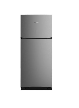 ثلاجة نوفروست تورنيدو، 450 لتر، فضي - RF-580T-SL - pzsku/Z4B6A01349303D167F53BZ/45/_/1730405830/54e8d846-cfe2-470b-a60a-47588a8d91b8
