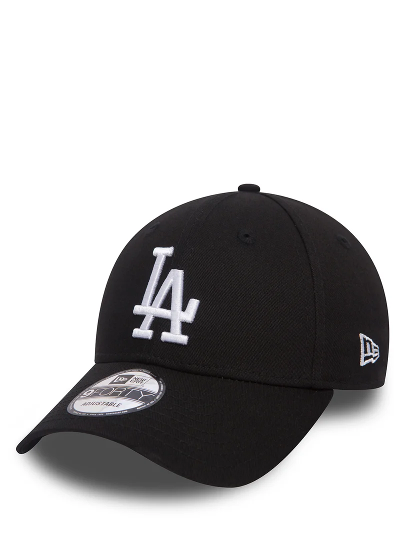 NEW ERA 9Forty Los Angeles Dodgers Cap