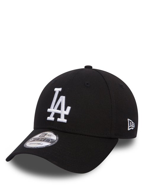 9Forty Los Angeles Dodgers Cap