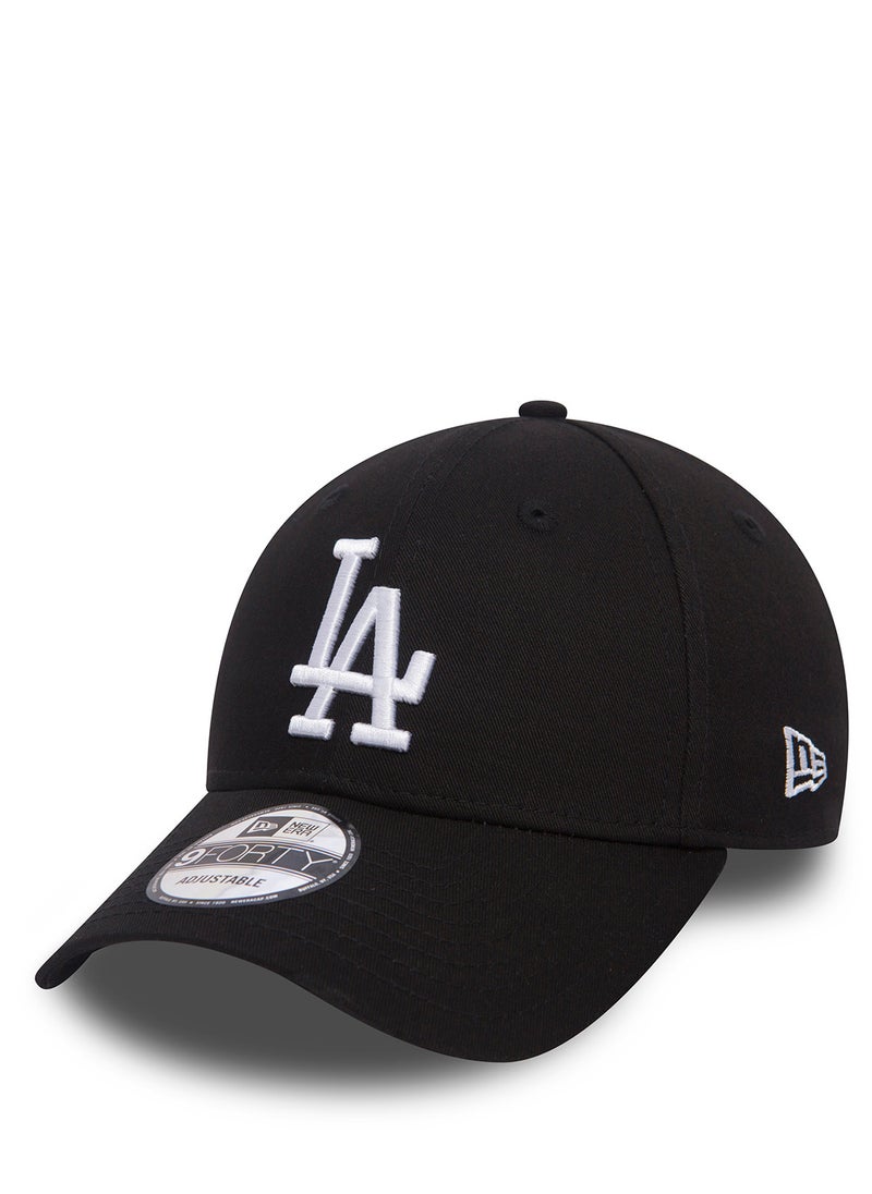 NEW ERA - 9Forty Los Angeles Dodgers Cap - Image 1