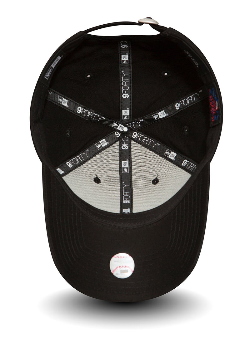 NEW ERA - 9Forty Los Angeles Dodgers Cap - Image 1