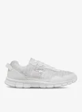 كانغاروس WHITE