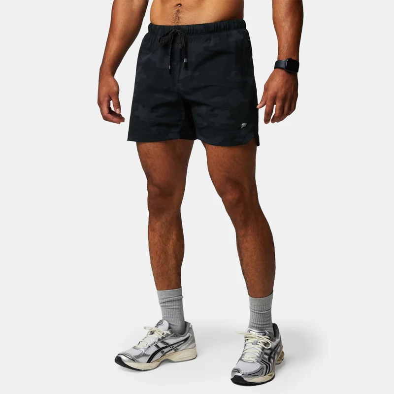 Fabletics Men's The One Shorts