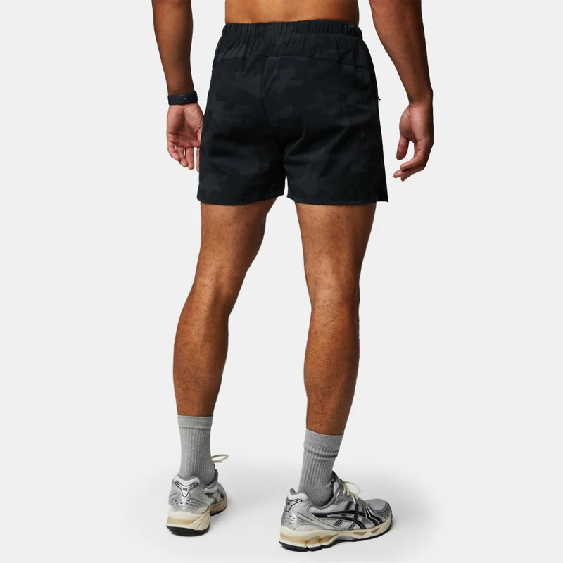 Fabletics Men's The One Shorts
