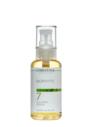 BIOPHYTO - STEP 7 | ALLURING SERUM 100 ML - pzsku/Z4B6A1F61F50415F71D8CZ/45/_/1718267517/2d967d4f-3afd-4ca0-862a-ff19c281b71f