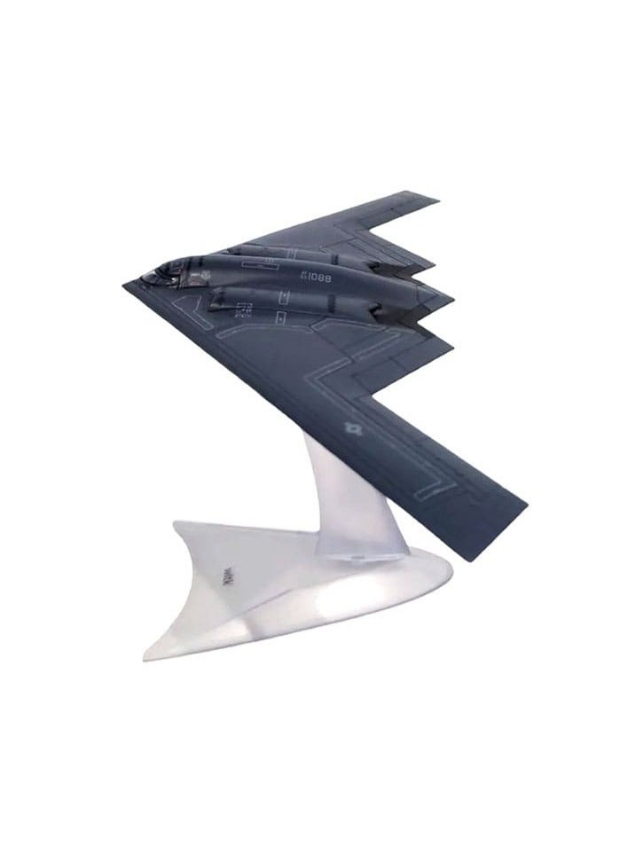 Fighter Gifts B-2A Die Cast Model - Image 3