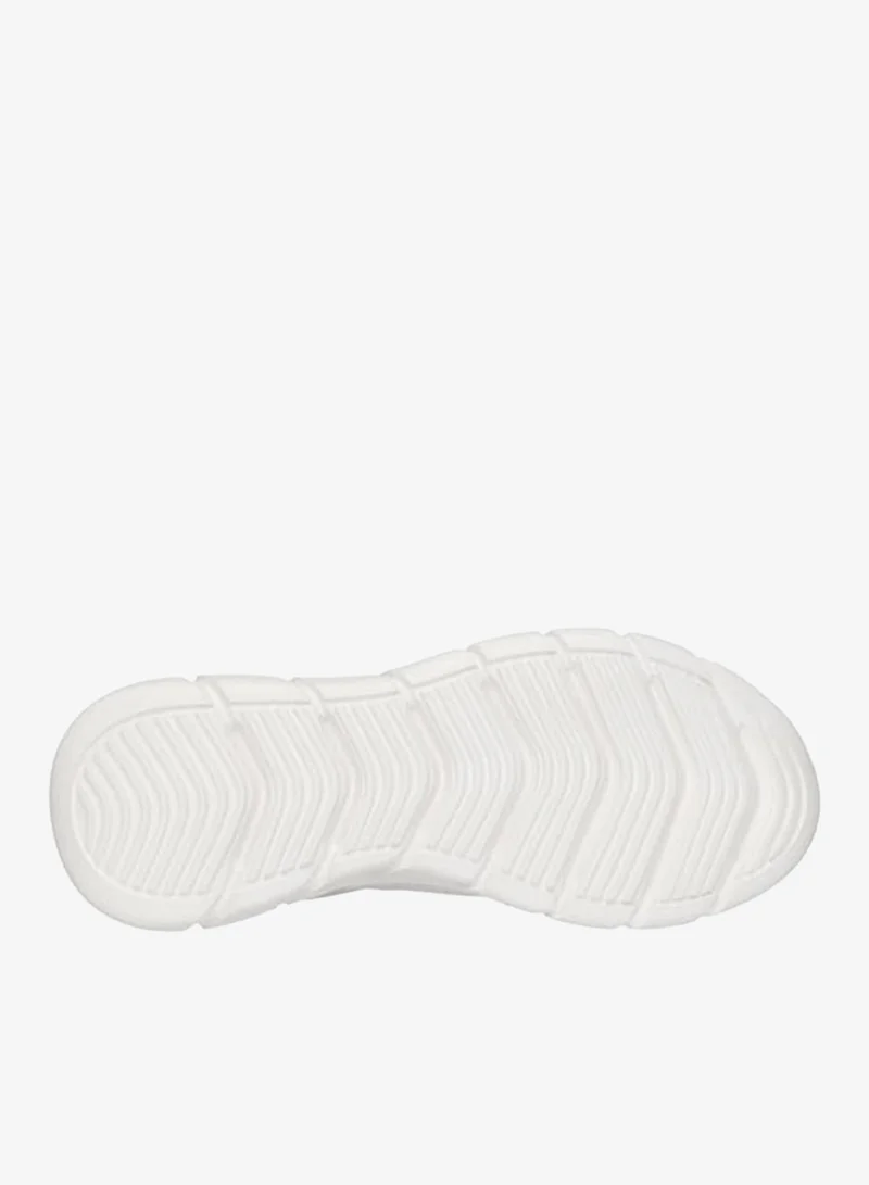 سكيتشرز حذاء بوبس بي فليكس