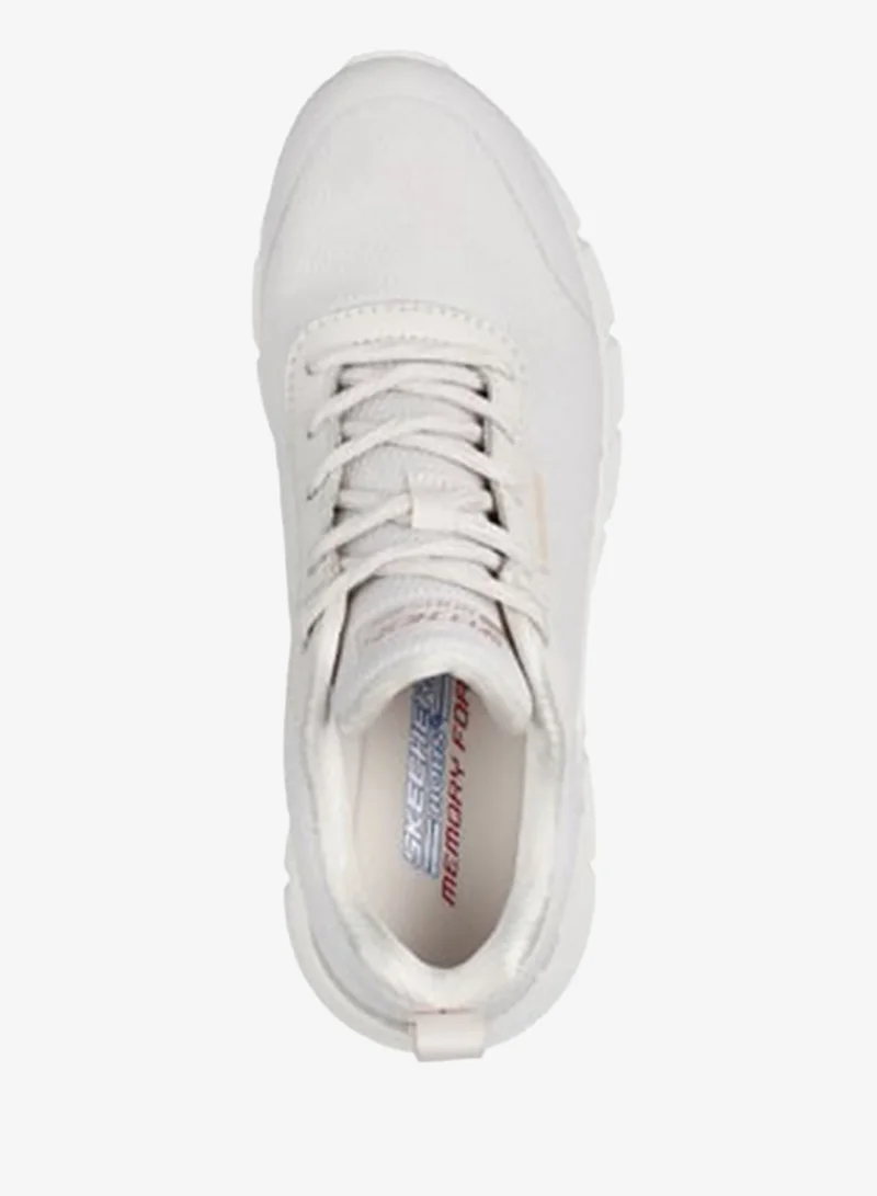 سكيتشرز حذاء بوبس بي فليكس