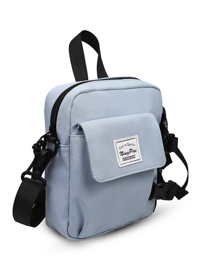 NIBEMINENT A multifunctional backpack  - Image 2