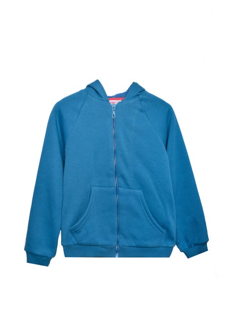 Girls Hoodie