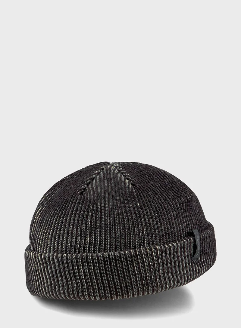 PUMA Prime Rib Men Beanie