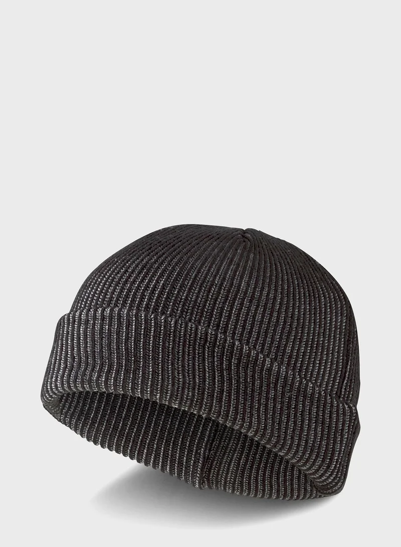 PUMA Prime Rib Men Beanie