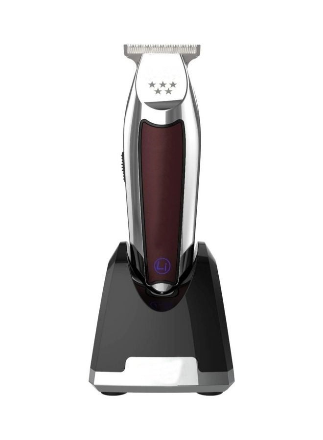 Shaving - Trimmers & Groomers Detailer Cordless Li Multicolour - Image 1