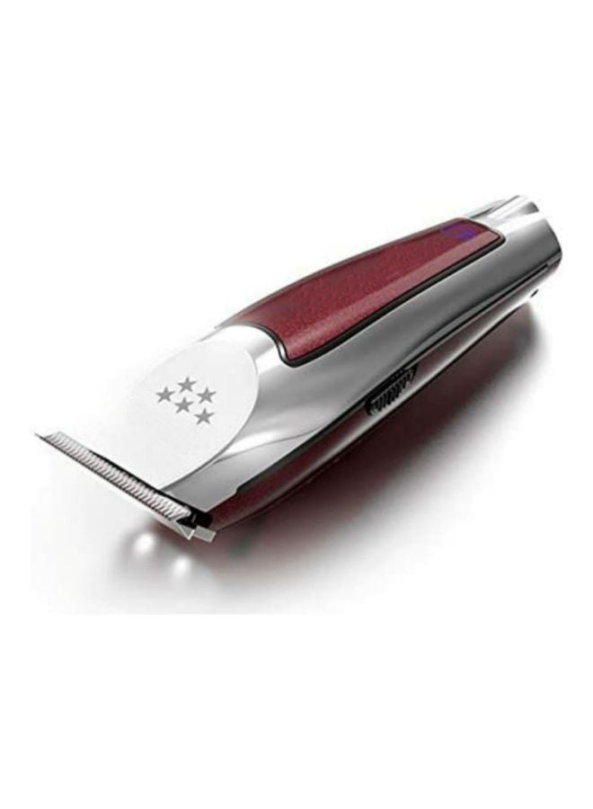 Shaving - Trimmers & Groomers Detailer Cordless Li Multicolour - Image 2