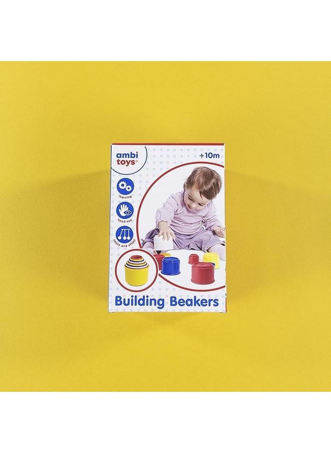 Building Beakers - pzsku/Z4B6AA4C08223D874DFA1Z/45/_/1719943126/d85921b7-e482-40f6-a60f-4eed4d9645f4