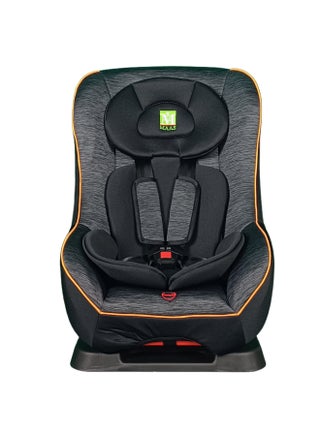 Car Seat For Children From Birth To 4 Years - pzsku/Z4B6AAE5557C128D3ED30Z/45/1750845871/7cda6812-d6d5-46d1-805c-b8ba37365ed7