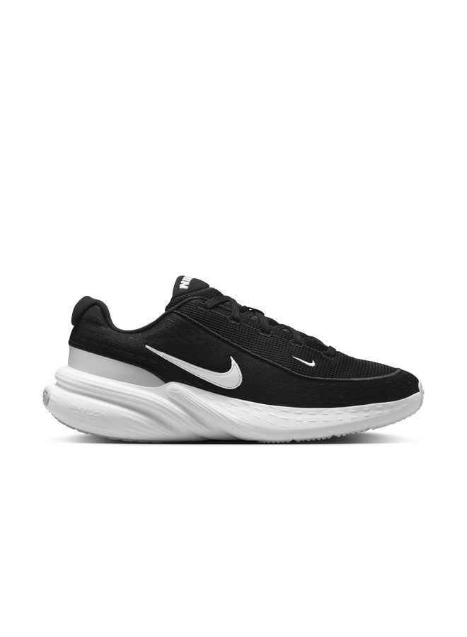 Nike Uplift Sc - Image 1