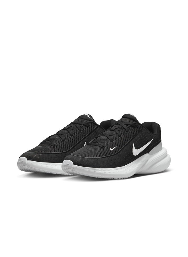 Nike Uplift Sc - Image 4