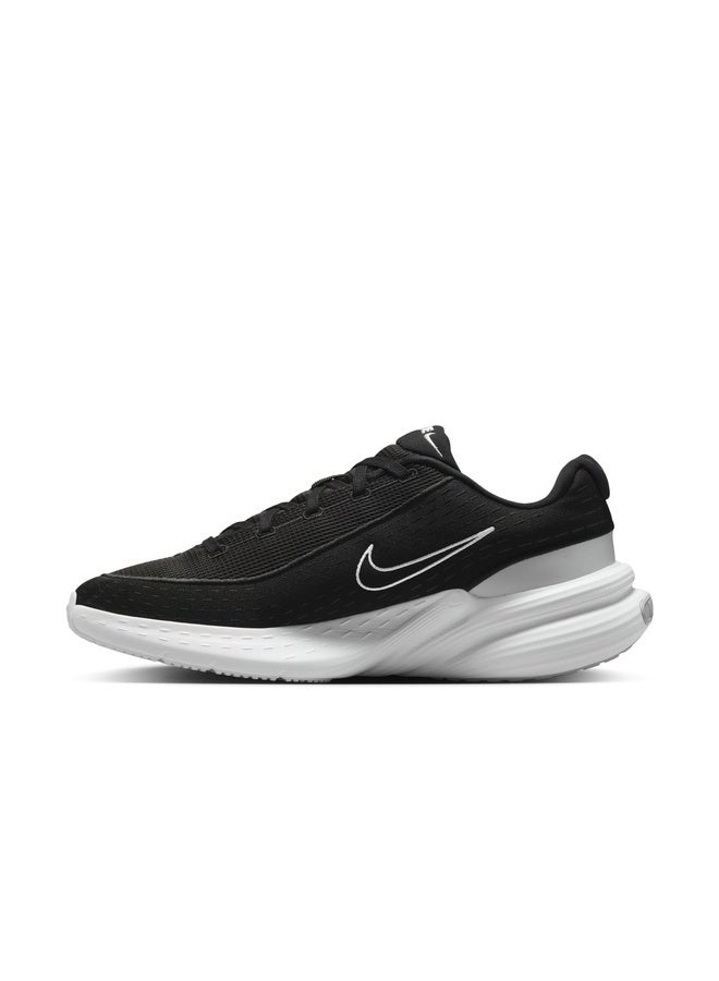 Nike Uplift Sc - Image 2