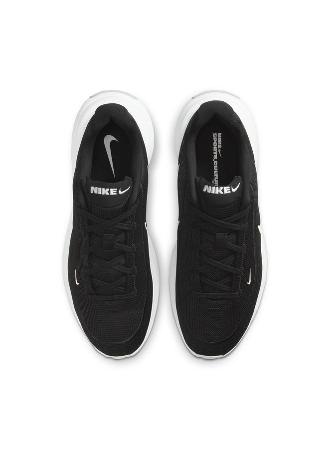 Nike Uplift Sc - Image 5