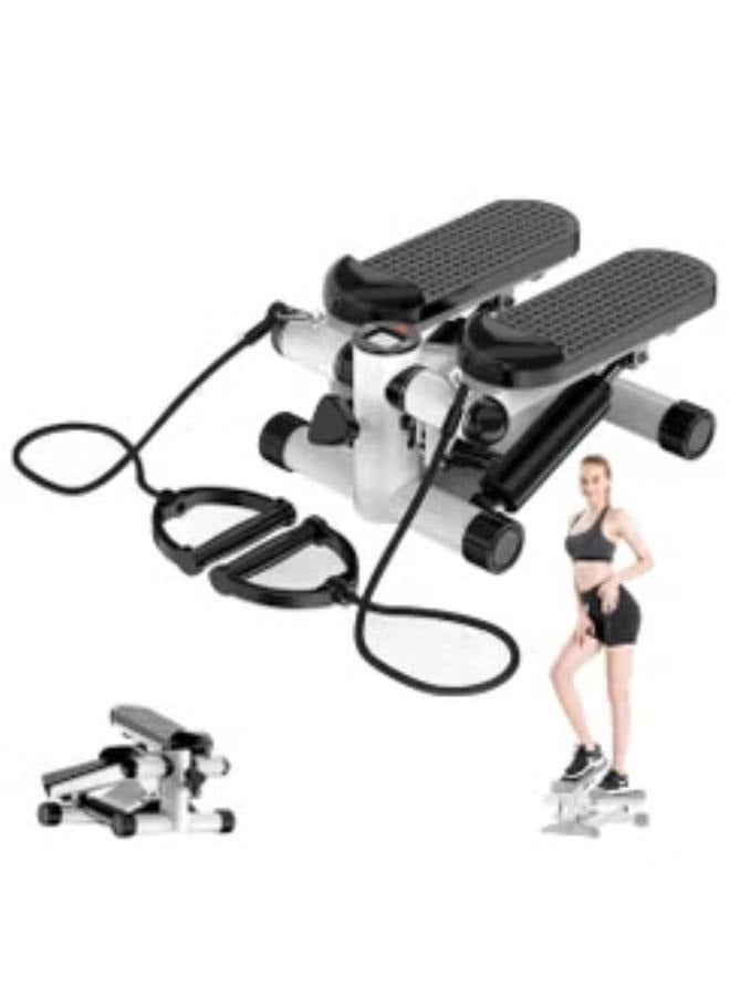 Generic Aerobic exercise device for women and men, small cardio training device  - Image 3