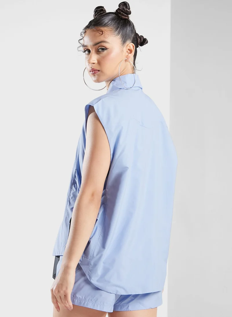 Adidas Essential Gilet