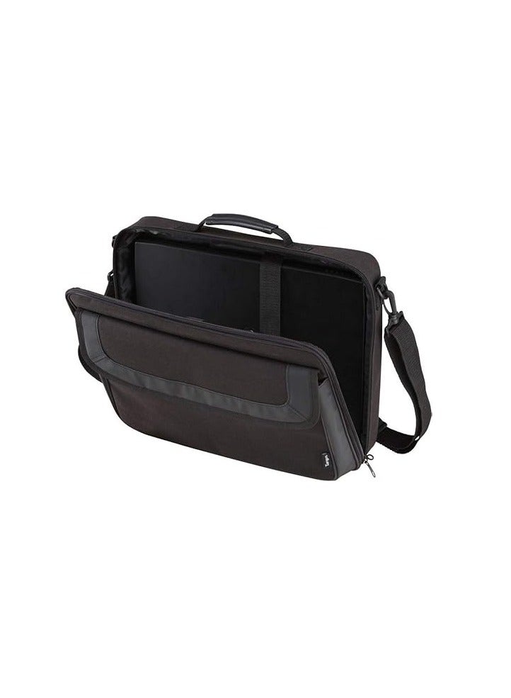 Targus 15.6-Inch Notebook Case 【TAR300】 - Image 3