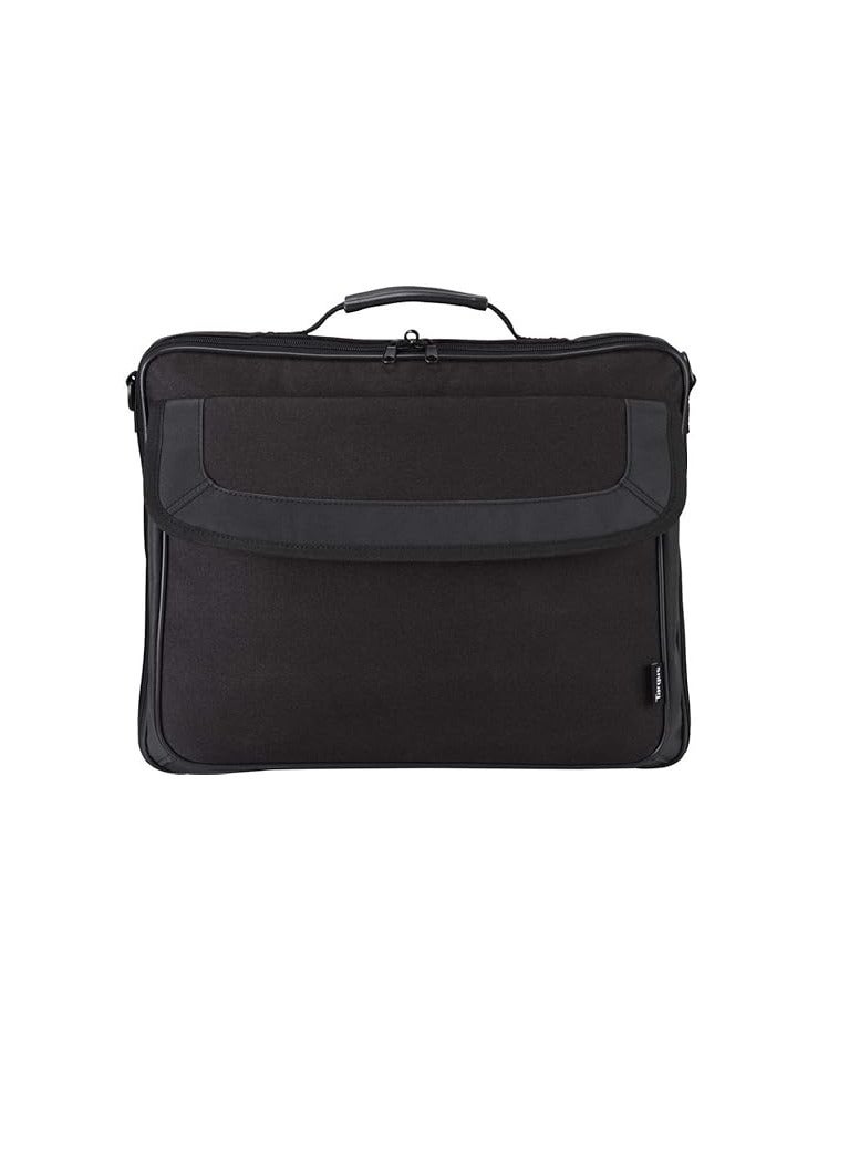 Targus 15.6-Inch Notebook Case 【TAR300】 - Image 2