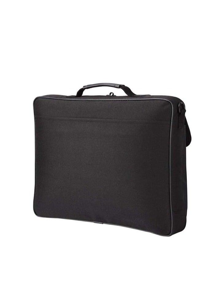 Targus 15.6-Inch Notebook Case 【TAR300】 - Image 4